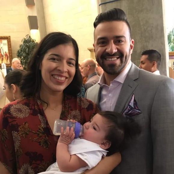 Meet your Posher - Picture 5 of 8